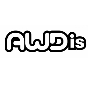 AWDis