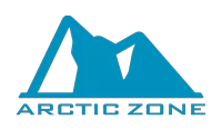 arctic-zone