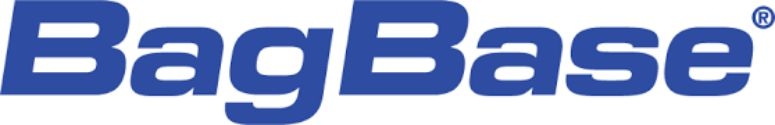 Bag Base