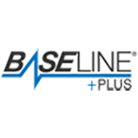 BaseLine