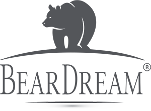 Bear Dream