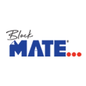 Block Mate