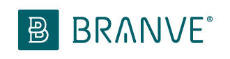 branve