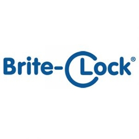 Brite Clock