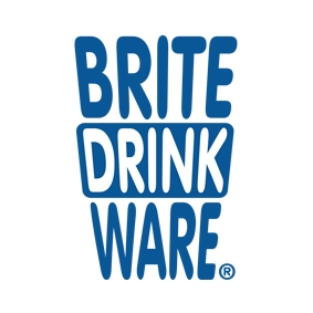 Brite Drink Ware