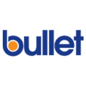 Bullet