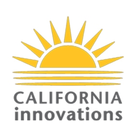 california-innovations