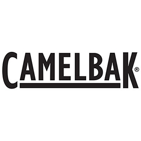 Camelbak