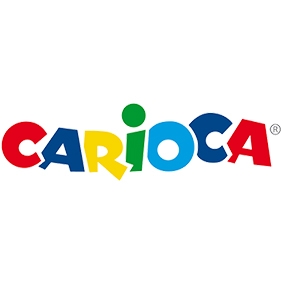 carioca