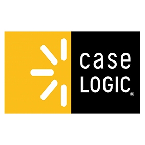 Case Logic