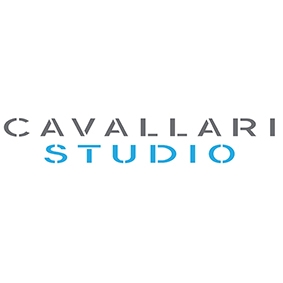 Cavallari Studio