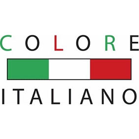 Colore Italiano