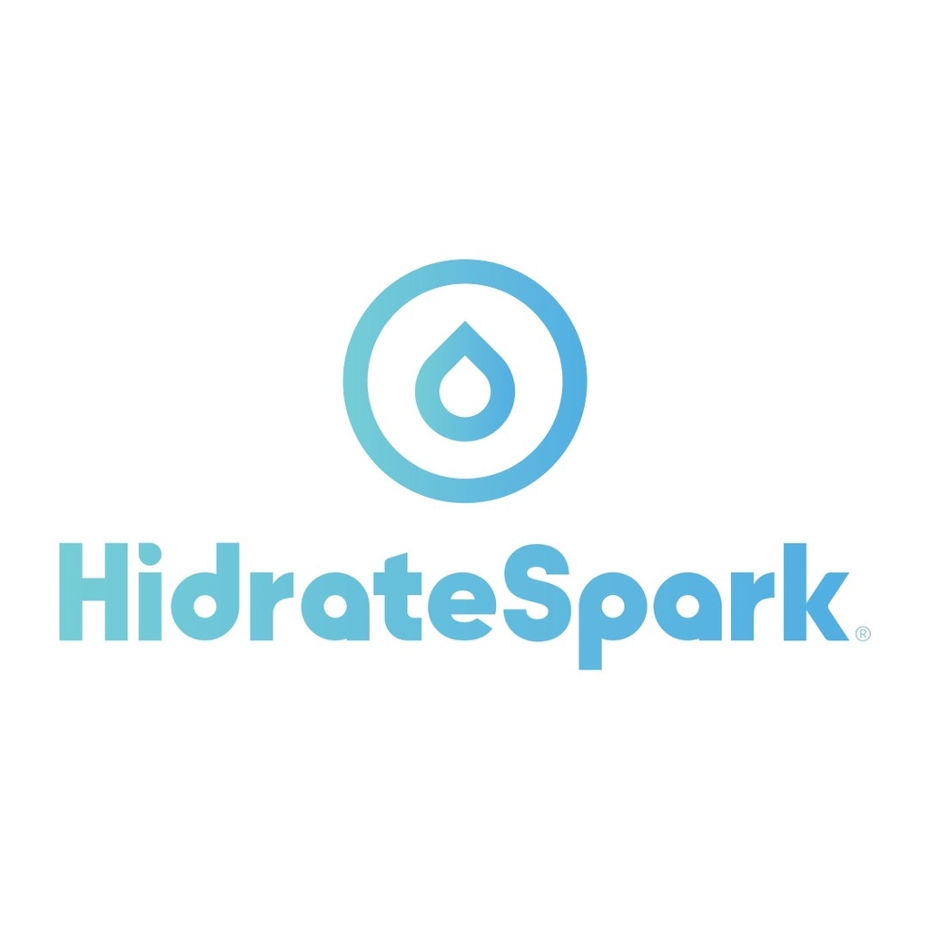 Hidrate Spark