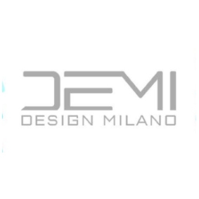 DeMi - Design Milano