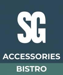 WorldSource
