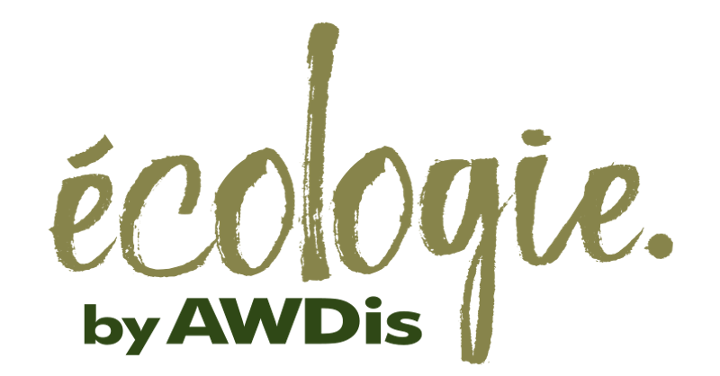 Ecoligie by AWDis