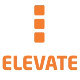 elevate