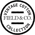 Field & Co