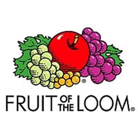 fruit-of-the-loom