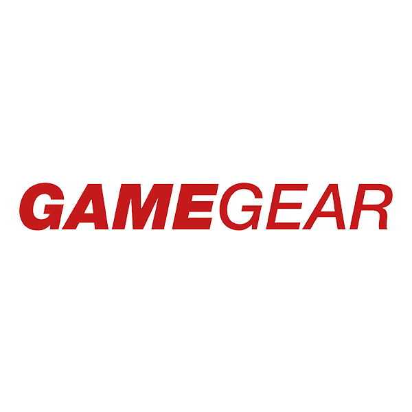 Gamegear