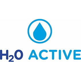 H2O Active