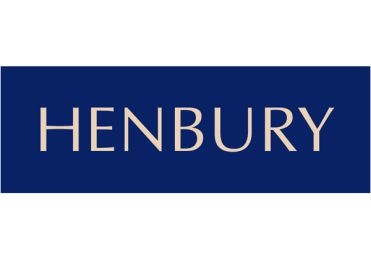 Henbury