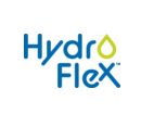 Hydro Flex