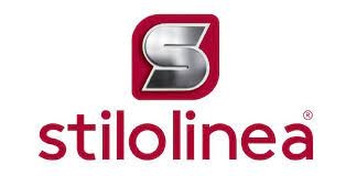 stilolinea