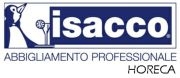 isacco