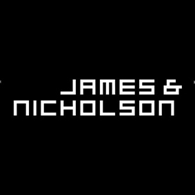 James & Nicholson