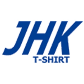 JHK