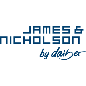 james-nicholson