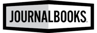 Journalbooks