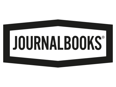 Journalbooks