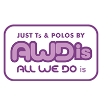 Awdis Just Ts & Polo