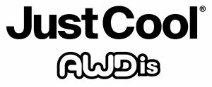 Just Cool AWDis