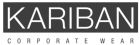 Kariban