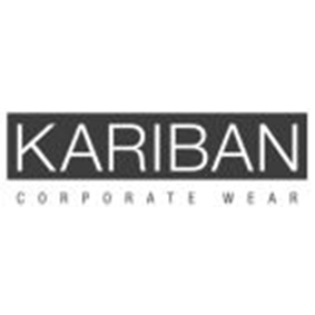 Kariban