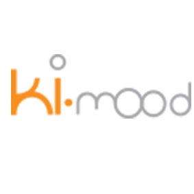 Ki-Mood
