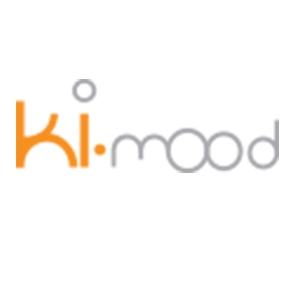 ki-mood