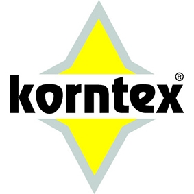 Korntex