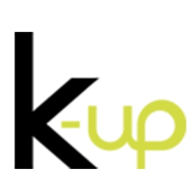K-up