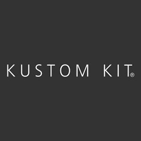 kustom-kit