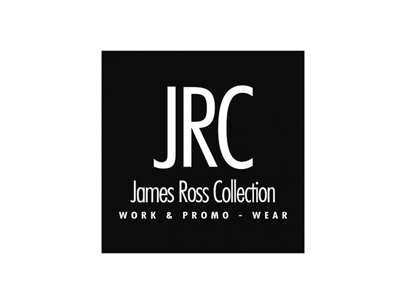 James Ross Collection