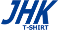JHK