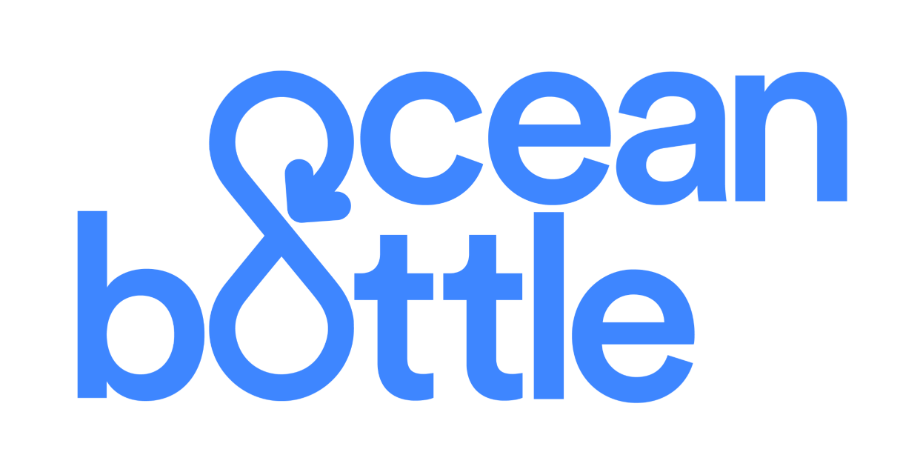 Ocean Bottle