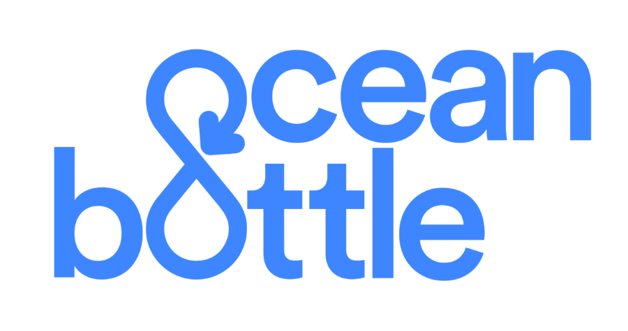 ocean-bottle