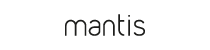 Mantis