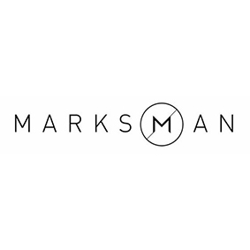 Marksman