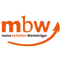 mbw